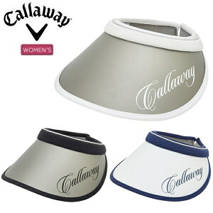 LEFC St oCU[ NbvoCU[ fB[X 2025N Callaway Golf C25191210