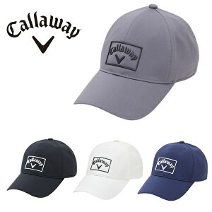 LEFC St Lbv BASIC W/PROOF CAP 25 JM Y 2025N Callaway Golf C25990107