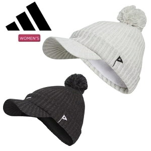 AfB_X St Lbv COLD.RDY v[gS oCU[jbgLbv fB[X adidas GOLF JTC36