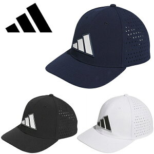 AfB_X St Lbv  cA[ N[O Lbv adidas GOLF KCL42