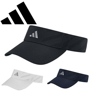 AfB_X St oCU[ ^S ebNToCU[ adidas GOLF KUH22