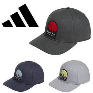 AfB_X St Lbv XgCvX Ah pCY Lbv adidas GOLF KVI32