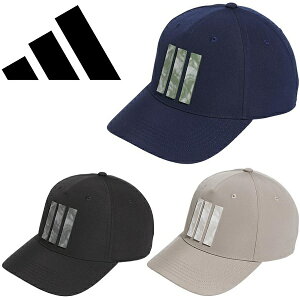 AfB_X St Lbv OtBbN X[XgCvX N[O Lbv adidas GOLF KVI35