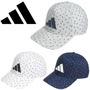 AfB_X St Lbv  XibvobN N[O Lbv adidas GOLF KVI40