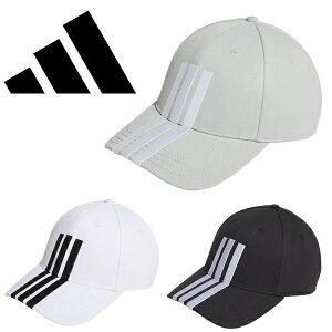 AfB_X St Lbv cCXgjbg Xgb` Lbv adidas GOLF KVX54