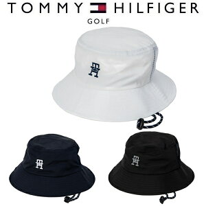 g~[qtBK[ St nbg n[tbV Y fB[X TOMMY HILFIGER GOLF THMB5S04