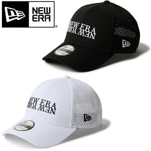 j[G St Lbv 9FORTY NEW ERA [U[ptH[ebh NEW ERA Golf (14669080) (14669081)