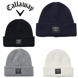 LEFC St Y r[j[ 2025N Callaway Golf C25291120