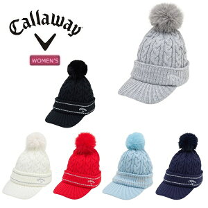 LEFC St cotr[j[ fB[X 2025N Callaway Golf C25291218