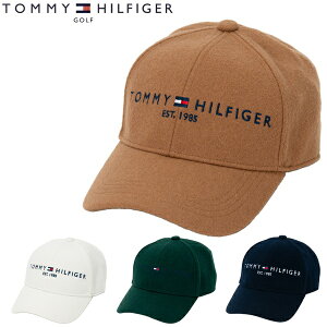 g~[qtBK[ St Lbv N Y fB[X TOMMY HILFIGER GOLF THMB5F01