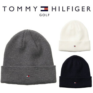 g~[qtBK[ St r[j[ tbO Y fB[X TOMMY HILFIGER GOLF THMB5F04