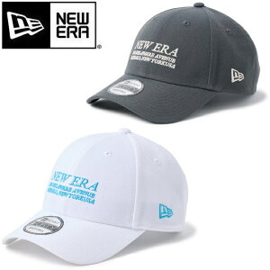 �j���[�G�� �S���t �L���b�v 9FORTY New Era Address NEW ERA Golf (14747242) (14747243)