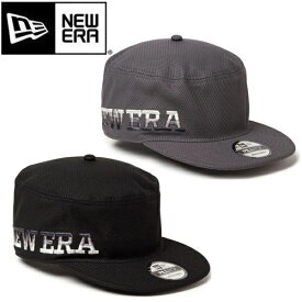 ニューエラ ゴルフ キャップ Pillbox スナップバッグ Diamond Era 4color Word Mark Logo Cloth New Era Golf (15125279) (15125280)
