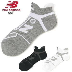 j[oX St \bNX Y RۖhL AN\bNX (MENS) new balance golf 012-5286001y|Xgzz