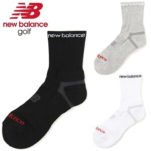 j[oX St \bNX Y RۖhL ~fBAV[g\bNX (MENS) new balance golf 012-5986002y|Xgzz