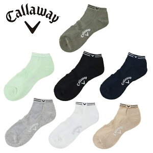 LEFC St \bNX \pCAN\bNX Y Callaway Golf C25193100y|Xgzzy2025Ntăfz