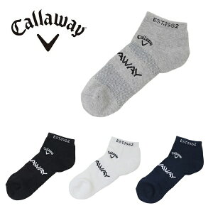 LEFC St \bNX bVAN\bNX Y Callaway Golf C25193101y|Xgzzy2025Ntăfz