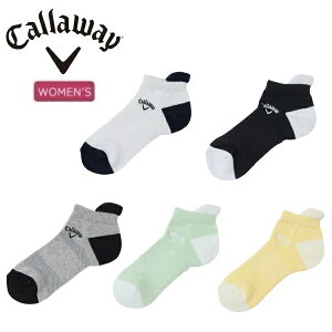 LEFC St fB[X \bNX bV AN\bNX Callaway Golf C25193203y|Xgzzy2025Ntăfz