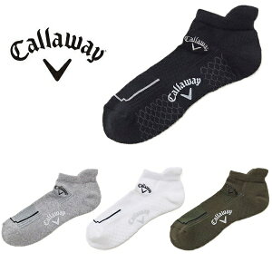 LEFC St q[AbvdlAN\bNX Y Callaway Golf C25293101y|Xgzzy2025NH~fz