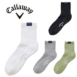 LEFC St \bNX ShJ^OV[g\bNX Y Callaway Golf C25293104y|Xgzzy2025NH~fz