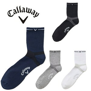 LEFC St \bNX T|[gV[g\bNX Y Callaway Golf C25293106y|Xgzzy2025NH~fz