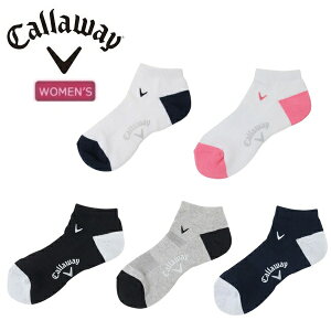 LEFC St fB[X \bNX NԒ AN\bNX Callaway Golf C25993200y|Xgzzy2025Nfz