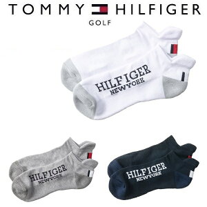 g~[qtBK[ St Y \bNX V[g\bNX AN TOMMY HILFIGER GOLF THMB4SAM y[֔zz