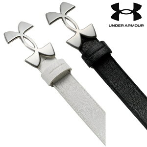 A_[A[}[ St xg UAS obN xg Y UNDER ARMOUR 1385560
