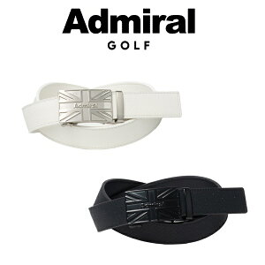 Ah~ St xg L[bg Y Admiral Golf ADMB4AV1