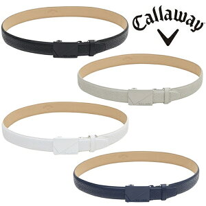 LEFC St xg Z[Vxg Y Callaway Golf C25292102