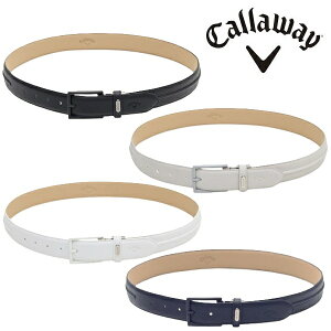 LEFC St xg Xgb`xg Y Callaway Golf C25292104