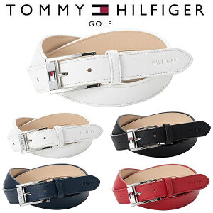 g~[ qtBK[ St xg o[VuobN Y fB[X TOMMY HILFIGER GOLF THMB4FV2