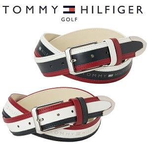 g~[ qtBK[ St xg S Y fB[X TOMMY HILFIGER GOLF THMB5FV1