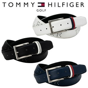 g~[ qtBK[ St xg Sp`O Y fB[X TOMMY HILFIGER GOLF THMB5SV4
