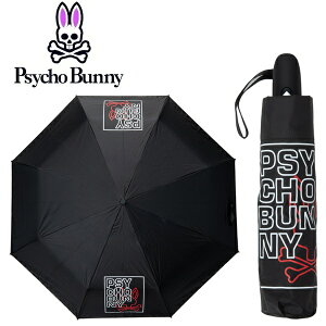 TCRoj[ St Au ܂ P ^b`^Cv Jp Psycho Bunny PBMG5FEX