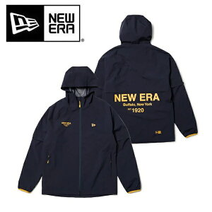 j[G St CWPbg 2-Way X[u lCr[ NEW ERA (14669850) 2025NH~f