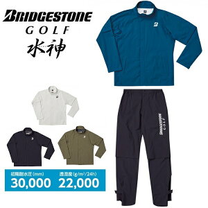 uaXg St CEFA ㉺Zbg Y BRIDGESTONE GOLF TOUR B _ 84G03
