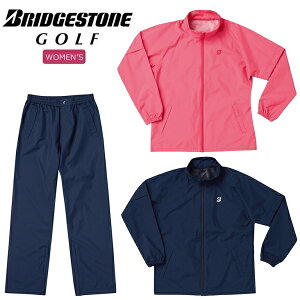 uaXg St CEFA ㉺Zbg fBX BRIDGESTONE GOLF 84G51