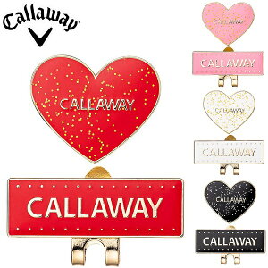 LEFC St }[J[ uLEFC }[J[ 25 JM Callaway Golf (5925202) (5925203) (5925204) (5925205)y|Xgzz