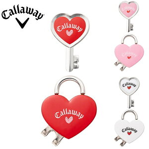 LEFC St }[J[ uLEFC }[J[ 25 JM Callaway Golf (5925206) (5925207) (5925208)y|Xgzz