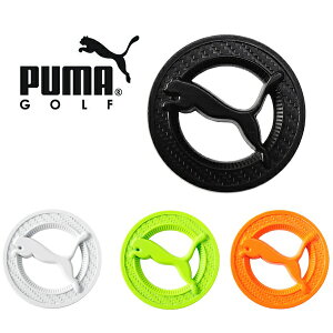 v[} St }[J[ RC }[J[ PUMA 867911 y[֔zz