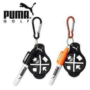 v[} St ^[Qbg}[J[ PUMA 867996 y[֔zz