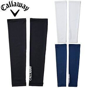 LEFC St N[RA A[Jo[ Y Callaway C24198105y[֔zz