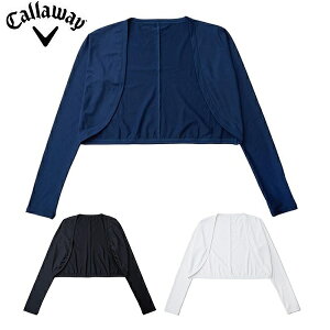 LEFC St N[RA { fB[X Callaway C24198203y[֔zz