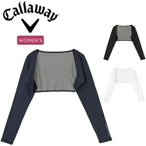 LEFC St N[RA VbO fB[X Callaway C25198203y|Xgzz