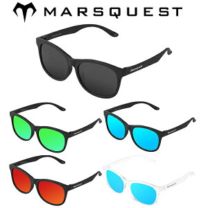 �}�[�Y�N�G�X�g �Ό��T���O���X �S���t �X�|�[�c �A�E�g�h�A �h���C�u MarsQuest MOMENTUM