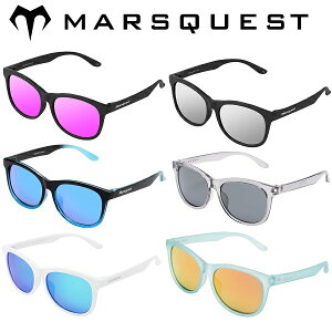 �}�[�Y�N�G�X�g �Ό��T���O���X �S���t �X�|�[�c �A�E�g�h�A �h���C�u MarsQuest MOMENTUM