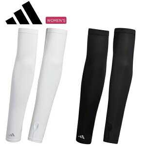 AfB_X St GAfB A[Jo[ fB[X UVJbg AEROREADY adidas Golf MGR79 y[֔zz