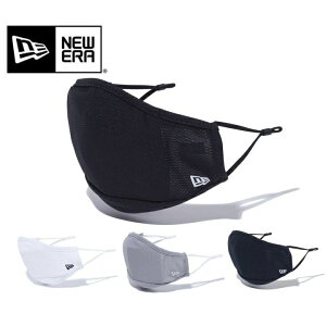 j[G }XN MASK FACE COVERINGS (12674072) (12674073) (12674074) (12674076) y[֔zz