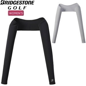 uaXg St fBX V_[A[Jo[ BRIDGESTONE GOLF SGS24My|Xgzz